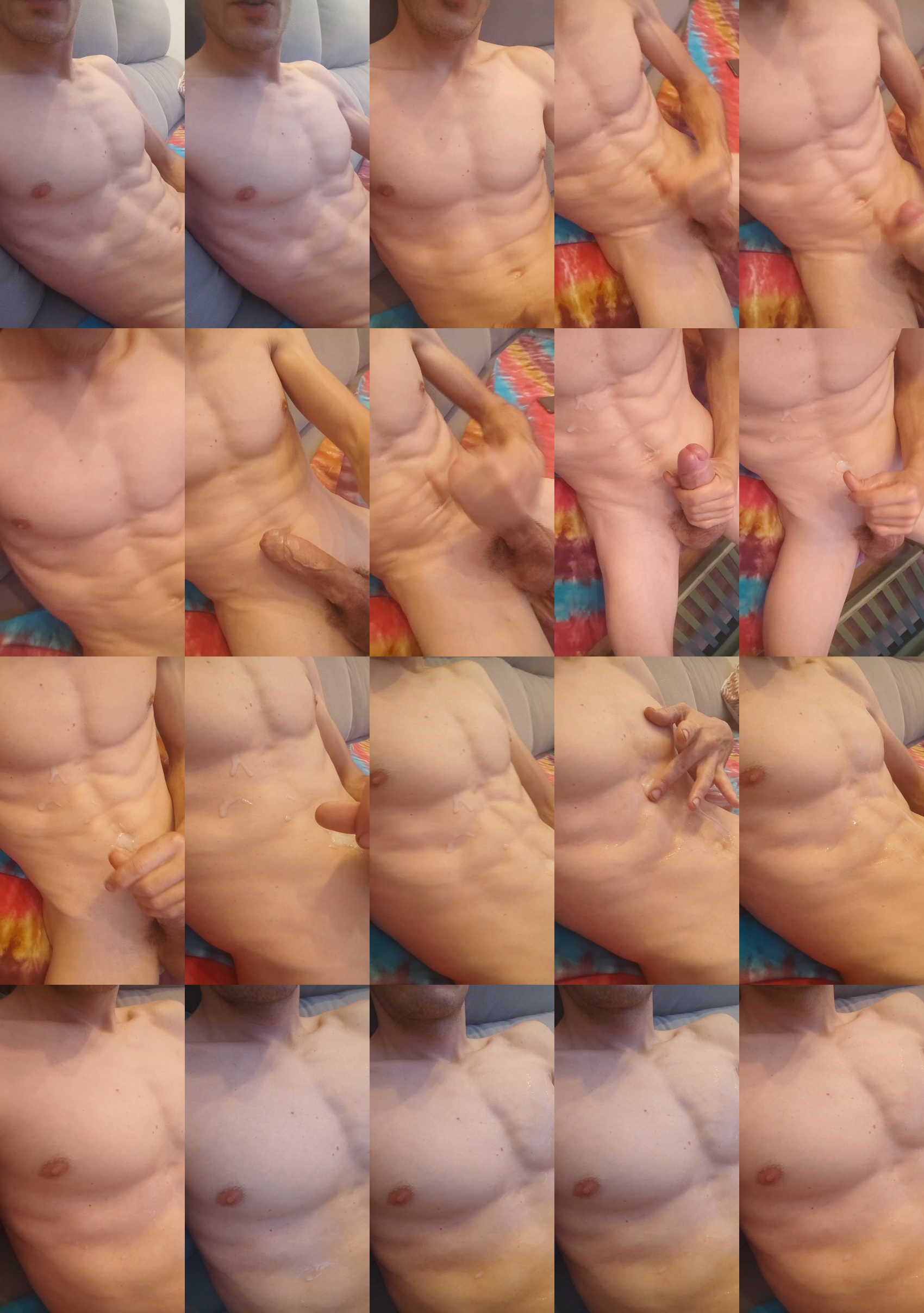 lazyboy46  20-07-2022